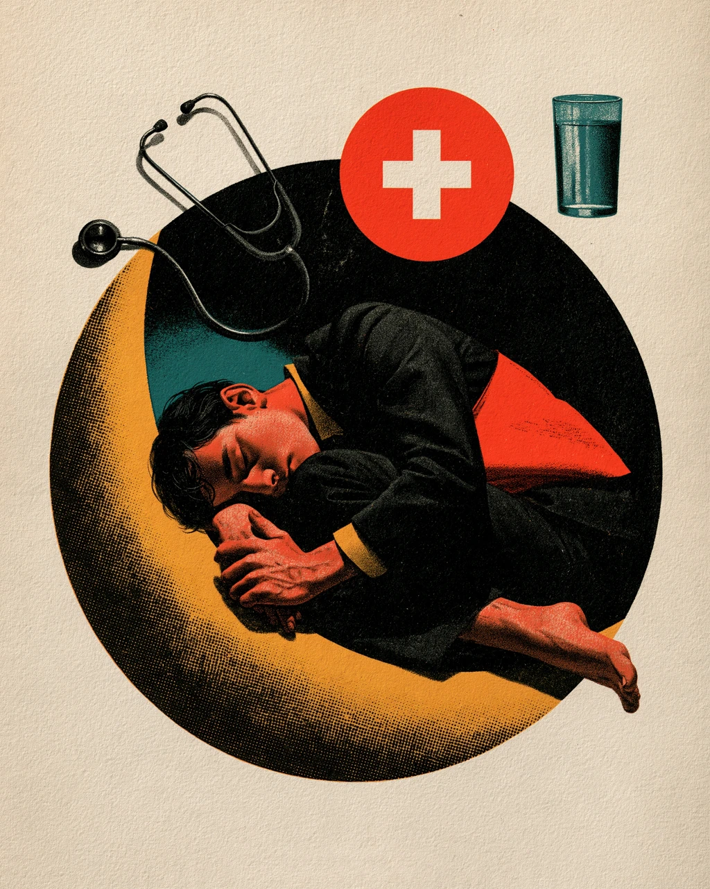Health & Safety
